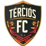 Tercios FC logo