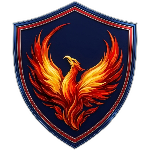 Fortaleza logo