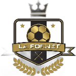 Fornet logo
