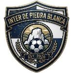 Inter de Piedra Blanca logo