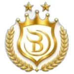 Piedra Blanca logo