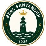 Real Santander