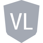 Victory Line FC logo