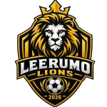 Lerumo Lions FC