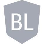 Bethel De Lacoude