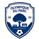 Olympique du Parc logo