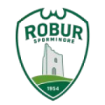 Robur Sporminore logo