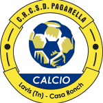 Paganella logo
