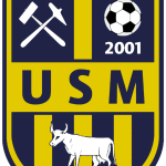 Montevaccino logo