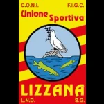 Lizzana logo