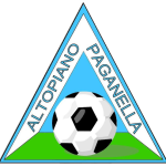 Altopiano Paganella logo