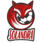 Solandra Val di Sole logo