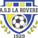 La Rovere logo