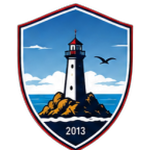 Deportivo Santa Elena logo