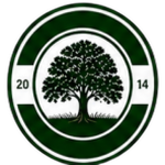 Deportivo Los Aromos logo
