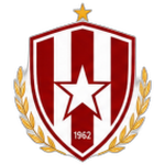 Unión La Estrella logo