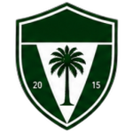 CD Villa Esperanza logo