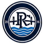 Deportivo Río Claro logo