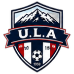 Unión Los Andes logo