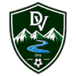 Deportivo Valle Verde logo
