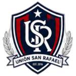 Unión San Rafael logo