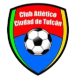 CA Ciudad de Tulcán logo