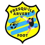 Arvert Foot