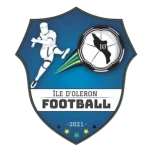 Ile d'Oléron Football 3