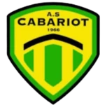 Cabariotaise AS 2