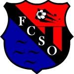 Seudre Océan FC 2