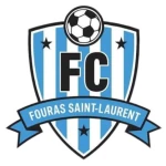 FC Fouras Saint-Laurent 2