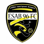 ESAB 96 FC 2