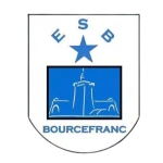 Bourcefranc Chapus 2