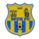 St-Porchaire / Corme Royal FC 2