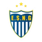 ESNG 2 logo