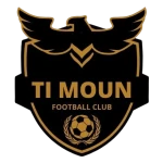 Ti Moun Fc