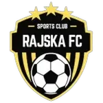 Rajska FC