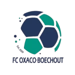 Oxaco-Boechout logo