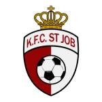 Sint-Job FC logo