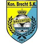 Brecht SK logo