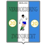 Verbr. Zwijndrecht logo