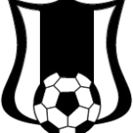 Vlimmeren Sport