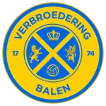 K. Verbr. Balen