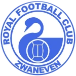 RFC Zwaneven