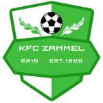 KFC Zammel