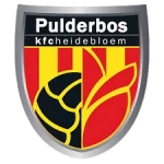 Heidebloem Pulderbos