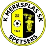 Merksplas SK
