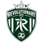 Revolutionary FC