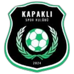 Akhisar Kapaklıspor