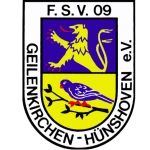 FSV 09 Geilenkirchen
